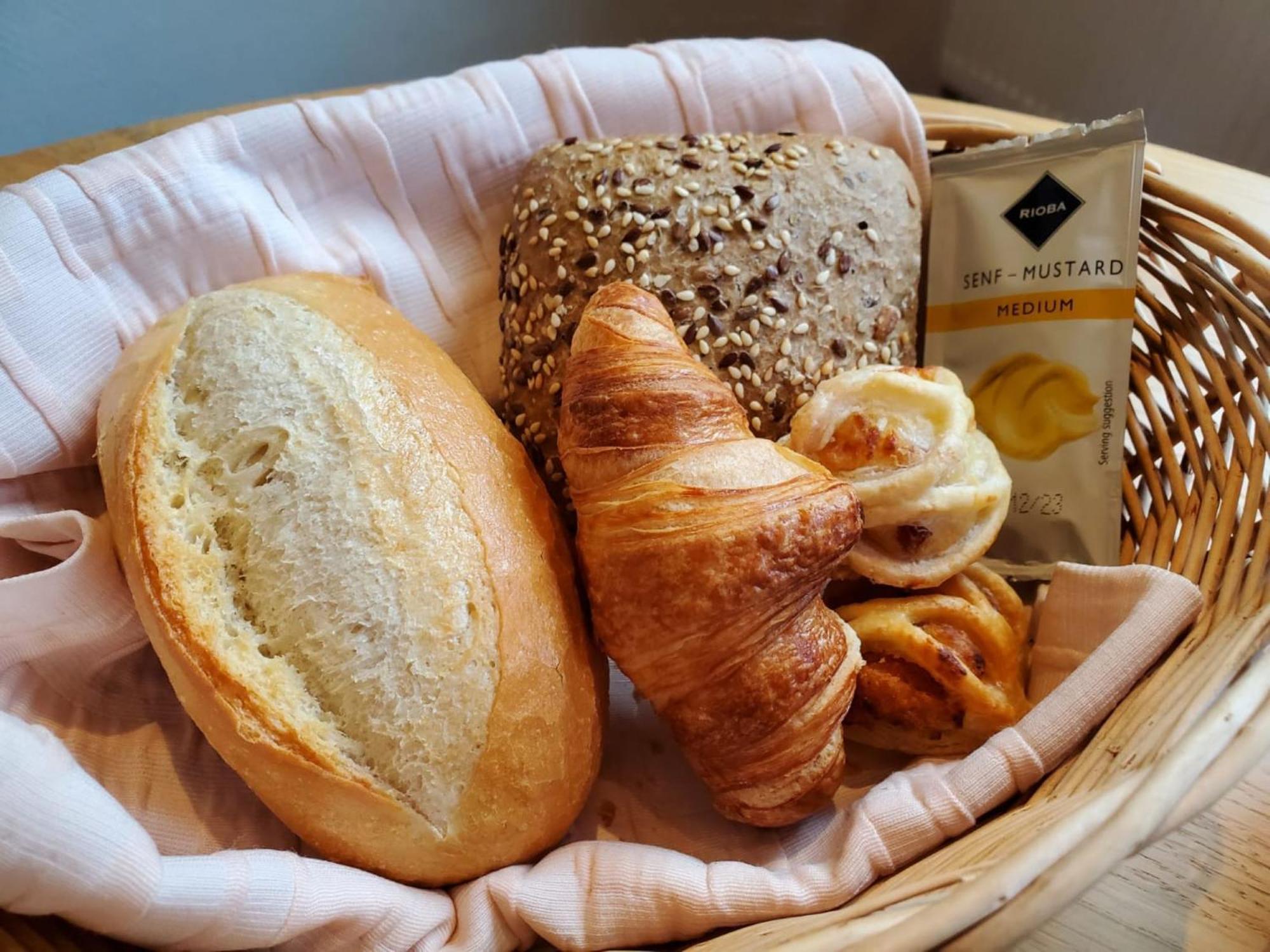 都伦斯帕斯特酒店 Düren - Eifel 外观 照片